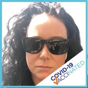 Meet your Posher, Leanne